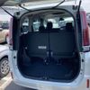 toyota noah 2019 -TOYOTA--Noah DBA-ZRR85G--ZRR85-0124453---TOYOTA--Noah DBA-ZRR85G--ZRR85-0124453- image 9