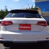 audi a3 2017 -AUDI 【福山 335】--Audi A3 DBA-8VCXS--WAUZZZ8V4HA143019---AUDI 【福山 335】--Audi A3 DBA-8VCXS--WAUZZZ8V4HA143019- image 27