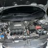 honda insight 2010 CFJ1736788 image 24