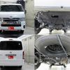toyota hiace-wagon 2023 quick_quick_3BA-TRH219W_TRH219-0045442 image 18