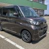 mitsubishi ek-space 2020 -MITSUBISHI--ek Space B34A--0002574---MITSUBISHI--ek Space B34A--0002574- image 26
