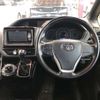 toyota noah 2017 -TOYOTA--Noah DBA-ZRR80G--ZRR80-0354051---TOYOTA--Noah DBA-ZRR80G--ZRR80-0354051- image 7