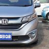 honda freed 2018 -HONDA--Freed DAA-GB7--GB7-1084361---HONDA--Freed DAA-GB7--GB7-1084361- image 6