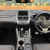 lexus nx 2015 -LEXUS--Lexus NX DAA-AYZ15--AYZ15-1004553---LEXUS--Lexus NX DAA-AYZ15--AYZ15-1004553- image 2