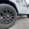 jeep wrangler 2018 CFJ1499847 image 33