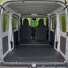 daihatsu hijet-van 2023 CFJ1368482 image 10