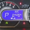 nissan dayz-roox 2017 CFJ8056855 image 6