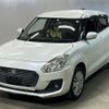 suzuki swift 2018 -SUZUKI--Swift ZD83S-103365---SUZUKI--Swift ZD83S-103365- image 1