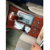toyota crown 2000 CFJ1704943 image 16