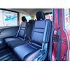 nissan serena 2017 -NISSAN 【大阪 325ﾆ2525】--Serena DAA-GFC27--GFC27-046059---NISSAN 【大阪 325ﾆ2525】--Serena DAA-GFC27--GFC27-046059- image 46