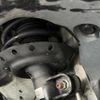 honda freed-plus 2018 quick_quick_GB5_GB5-1093334 image 8