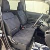 suzuki wagon-r 2017 quick_quick_MH55S_MH55S-145297 image 8