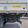 mitsubishi-fuso canter 2016 -MITSUBISHI--Canter TPG-FEB50--FEB50-550974---MITSUBISHI--Canter TPG-FEB50--FEB50-550974- image 14