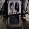 bmw 2-series 2022 CFJ1831460 image 26