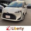 toyota sienta 2019 quick_quick_NHP170G_NHP170-7186213 image 1