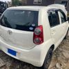 toyota passo 2010 -TOYOTA--Passo DBA-KGC30--KGC30-0036132---TOYOTA--Passo DBA-KGC30--KGC30-0036132- image 3