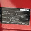 mazda cx-5 2019 -MAZDA--CX-5 3DA-KF2P--KF2P-320458---MAZDA--CX-5 3DA-KF2P--KF2P-320458- image 31