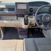 honda n-box 2019 CFJ1524343 image 3