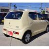 suzuki alto 2018 quick_quick_DBA-HA36S_HA36S-376883 image 14