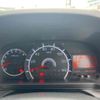 daihatsu move 2018 CFJ1793248 image 8