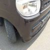 suzuki spacia 2020 -SUZUKI--Spacia 5AA-MK53S--MK53S-322725---SUZUKI--Spacia 5AA-MK53S--MK53S-322725- image 49