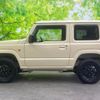 suzuki jimny 2024 quick_quick_3BA-JB64W_JB64W-356821 image 2