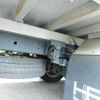 hino dutro 2016 CFJ1834362 image 8