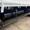 mitsubishi-fuso canter 2003 -MITSUBISHI--Canter FE83EEY--500295---MITSUBISHI--Canter FE83EEY--500295- image 8