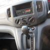 nissan nv200-vanette 2020 504749-RAOID:13788 image 20