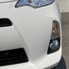 toyota aqua 2014 -TOYOTA--AQUA NHP10--NHP10-2307118---TOYOTA--AQUA NHP10--NHP10-2307118- image 27