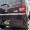 daihatsu move-conte 2010 quick_quick_DBA-L575S_L575S-0094326 image 7