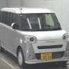 daihatsu move-canbus 2024 CFJ1570569 image 1