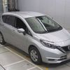 nissan note 2020 -NISSAN--Note HE12-415706---NISSAN--Note HE12-415706- image 6