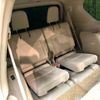 toyota land-cruiser-prado 2023 -TOYOTA--Land Cruiser Prado 3BA-TRJ150W--TRJ150-0162757---TOYOTA--Land Cruiser Prado 3BA-TRJ150W--TRJ150-0162757- image 10