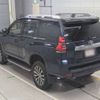 toyota land-cruiser-prado 2021 -TOYOTA--Land Cruiser Prado GDJ151W-0010545---TOYOTA--Land Cruiser Prado GDJ151W-0010545- image 7