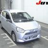daihatsu mira-e-s 2018 -DAIHATSU--Mira e:s LA350S-0088271---DAIHATSU--Mira e:s LA350S-0088271- image 1