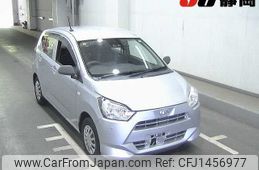 daihatsu mira-e-s 2018 -DAIHATSU--Mira e:s LA350S-0088271---DAIHATSU--Mira e:s LA350S-0088271-