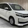 toyota voxy 2016 -TOYOTA--Voxy DAA-ZWR80G--ZWR80-0192657---TOYOTA--Voxy DAA-ZWR80G--ZWR80-0192657- image 15