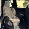 toyota voxy 2013 quick_quick_ZRR70G_ZRR70-0553598 image 14