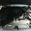 nissan skyline 2023 -NISSAN--Skyline 5BA-RV37--RV37-192272---NISSAN--Skyline 5BA-RV37--RV37-192272- image 29