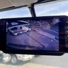 mazda bongo-truck 2017 GOO_NET_EXCHANGE_1310121A30250706W001 image 59
