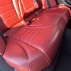 mercedes-benz c-class-station-wagon 2015 CFJ1627219 image 12