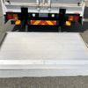 mitsubishi-fuso fighter 2018 CFJ8018050 image 24