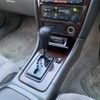 toyota mark-ii 1998 quick_quick_GF-GX100_GX100-6092401 image 12