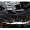 nissan note 2017 -NISSAN--Note DAA-HE12--HE12-135145---NISSAN--Note DAA-HE12--HE12-135145- image 25