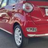daihatsu cast 2015 CARSENSOR_JP_AU6277314012 image 45