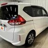 honda freed 2020 -HONDA--Freed 6BA-GB5--GB5-3111103---HONDA--Freed 6BA-GB5--GB5-3111103- image 15