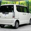 honda n-box 2015 quick_quick_JF2_JF2-1406330 image 18