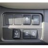 nissan serena 2019 -NISSAN--Serena DAA-HFC27--HFC27-046958---NISSAN--Serena DAA-HFC27--HFC27-046958- image 6