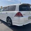 honda odyssey 2004 -HONDA--Odyssey ABA-RB1--RB1-1080641---HONDA--Odyssey ABA-RB1--RB1-1080641- image 15